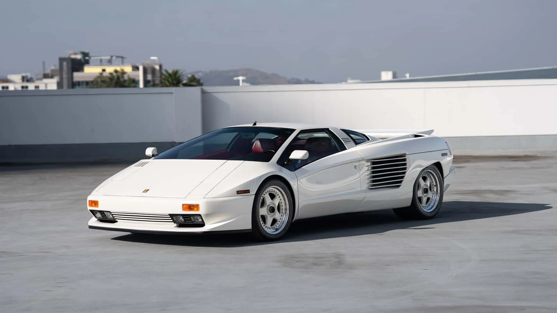 https://cdn-ab.spidersweb.pl/2026/08/cizeta-moroder-v16t-przod.jpg
