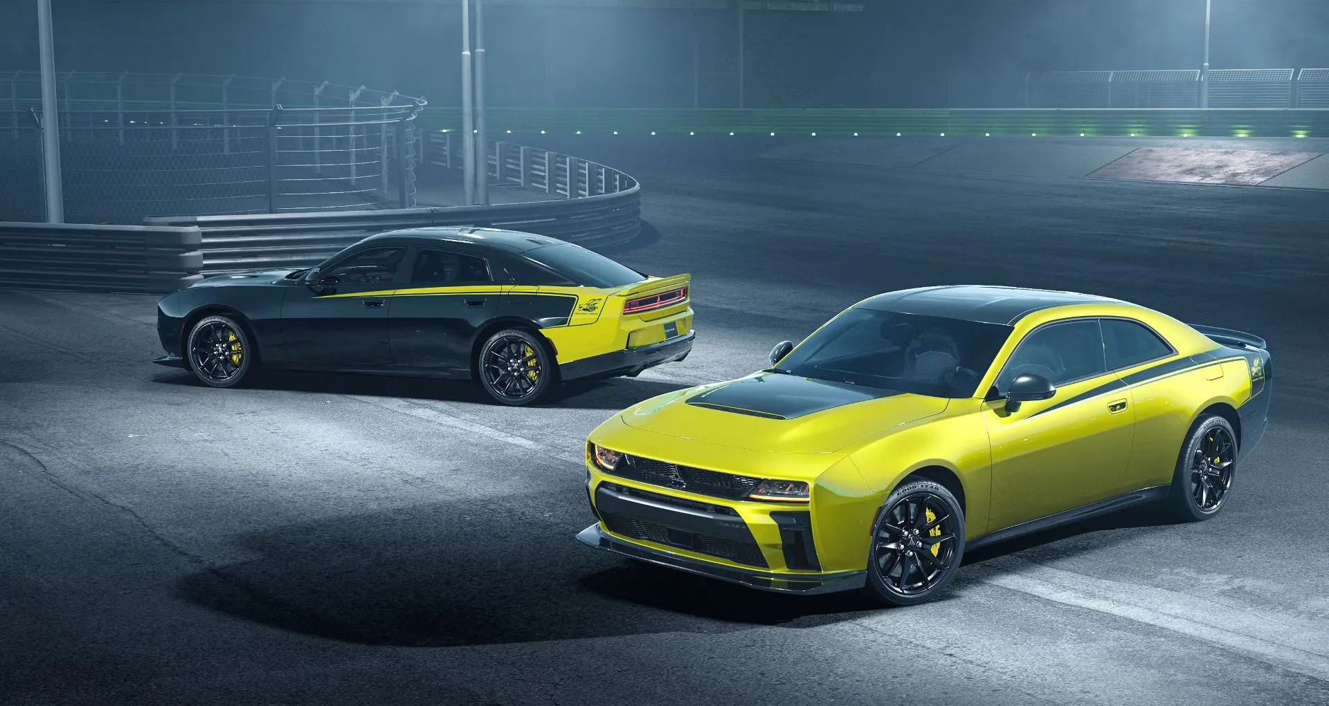 https://cdn-ab.spidersweb.pl/2026/08/dodge-charger-super-bee-dwa.jpg