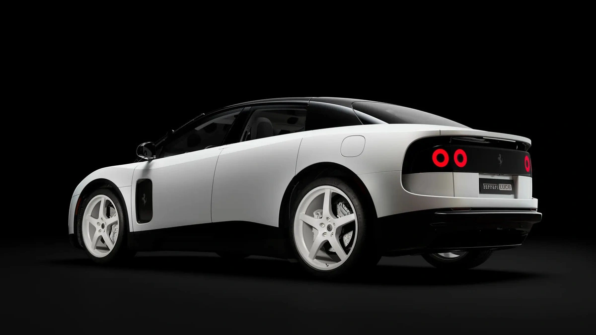 https://cdn-ab.spidersweb.pl/2026/08/ferrari-luce-chassis-0-tyl.jpg