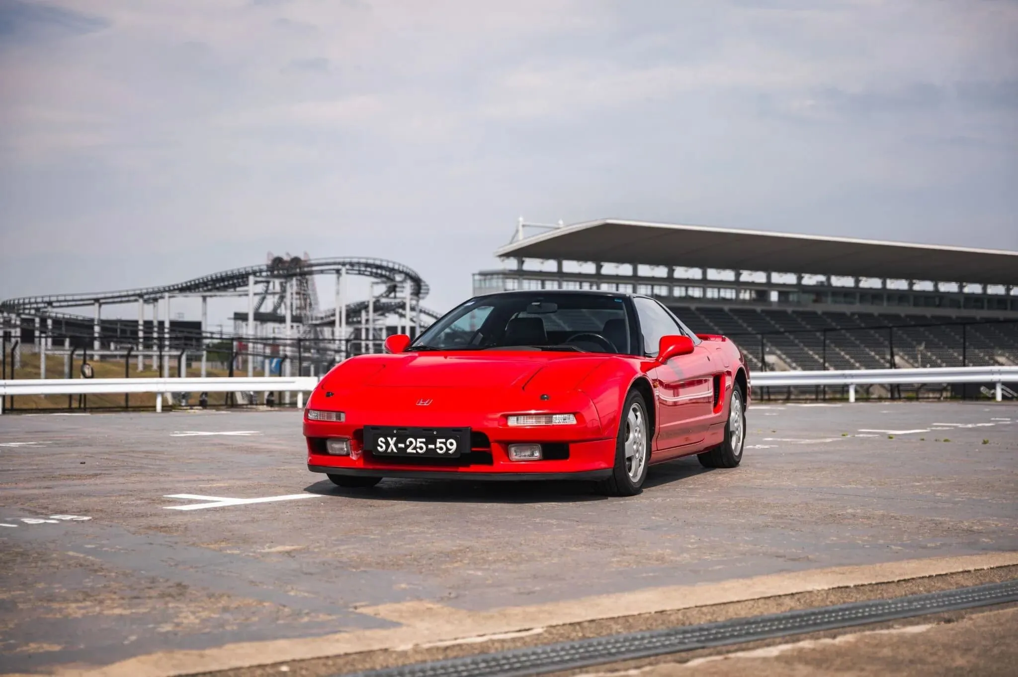 https://cdn-ab.spidersweb.pl/2026/08/honda-nsx-senny-przod.jpg