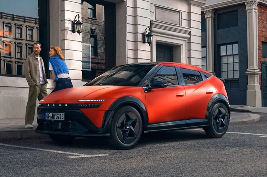 https://cdn-ab.spidersweb.pl/2026/08/hyundai-ioniq-3-2026-cena-polska-3.jpg
