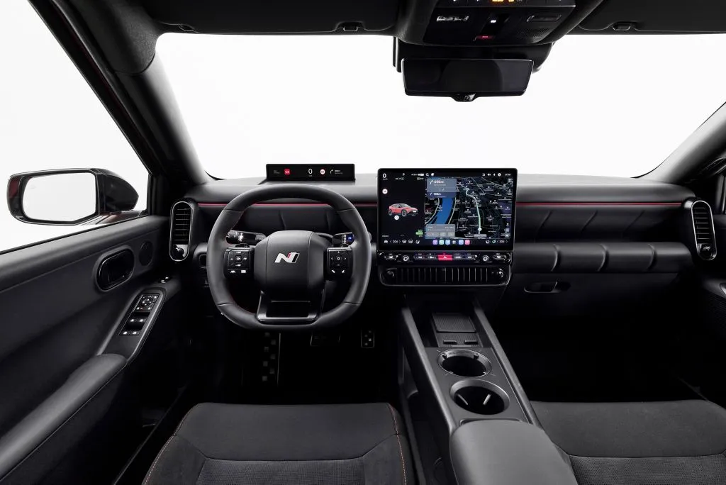https://cdn-ab.spidersweb.pl/2026/08/hyundai-ioniq-3-2026-cena-polska-6.jpg