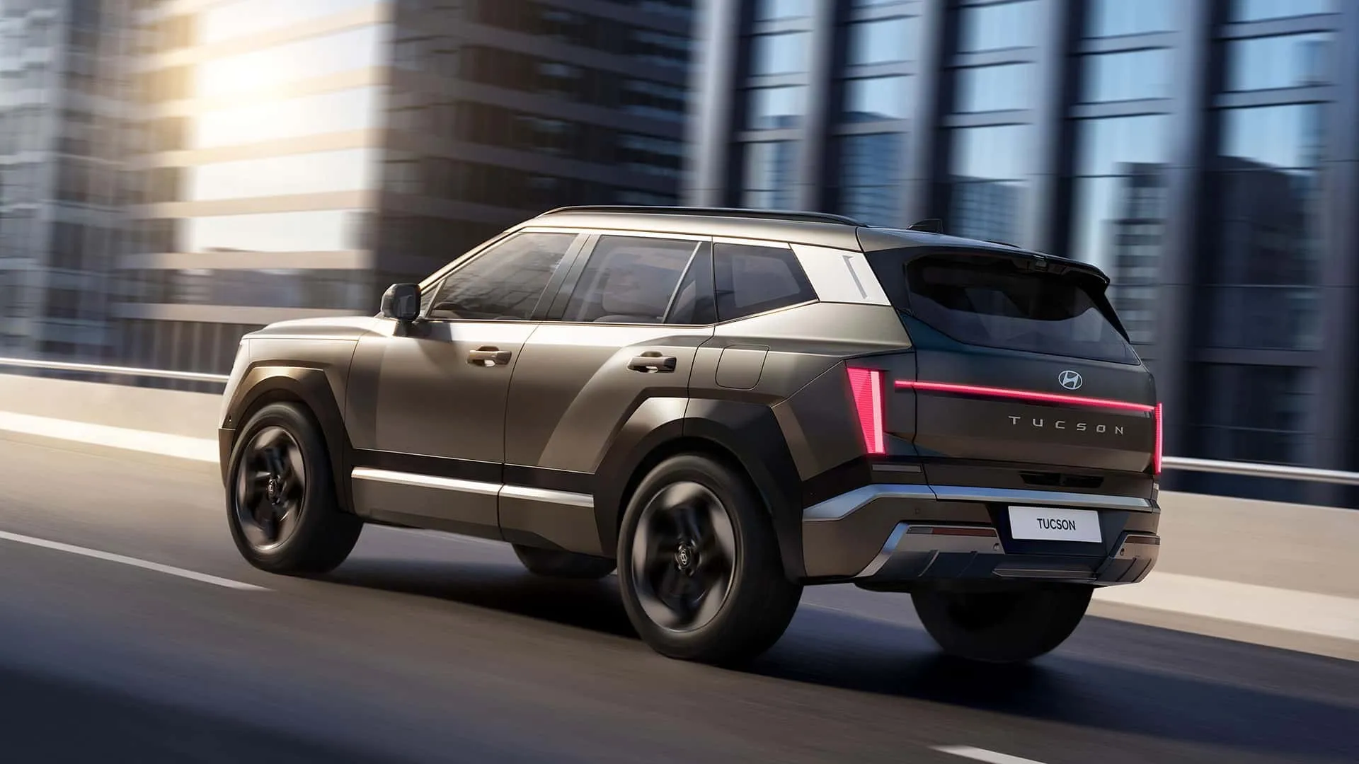 https://cdn-ab.spidersweb.pl/2026/08/hyundai-tucson-2027-premiera-2.jpg