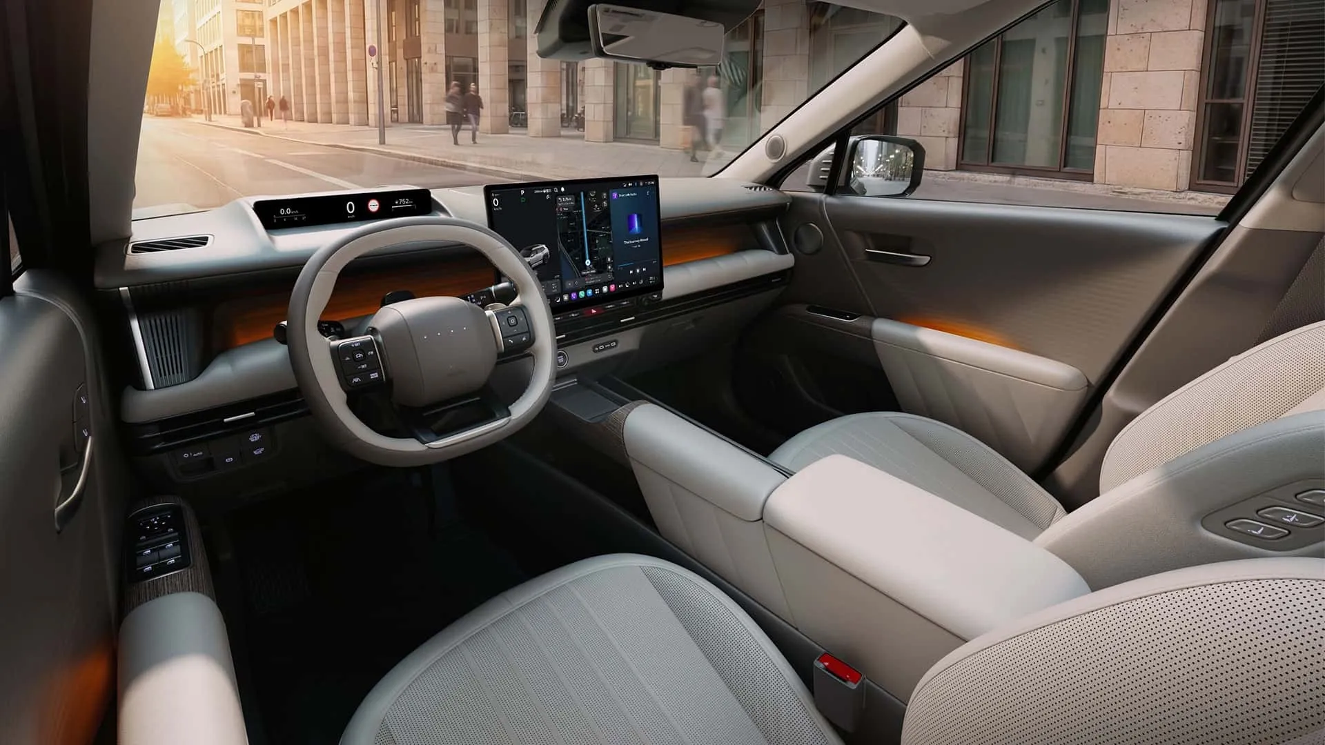 https://cdn-ab.spidersweb.pl/2026/08/hyundai-tucson-2027-premiera-5.jpg