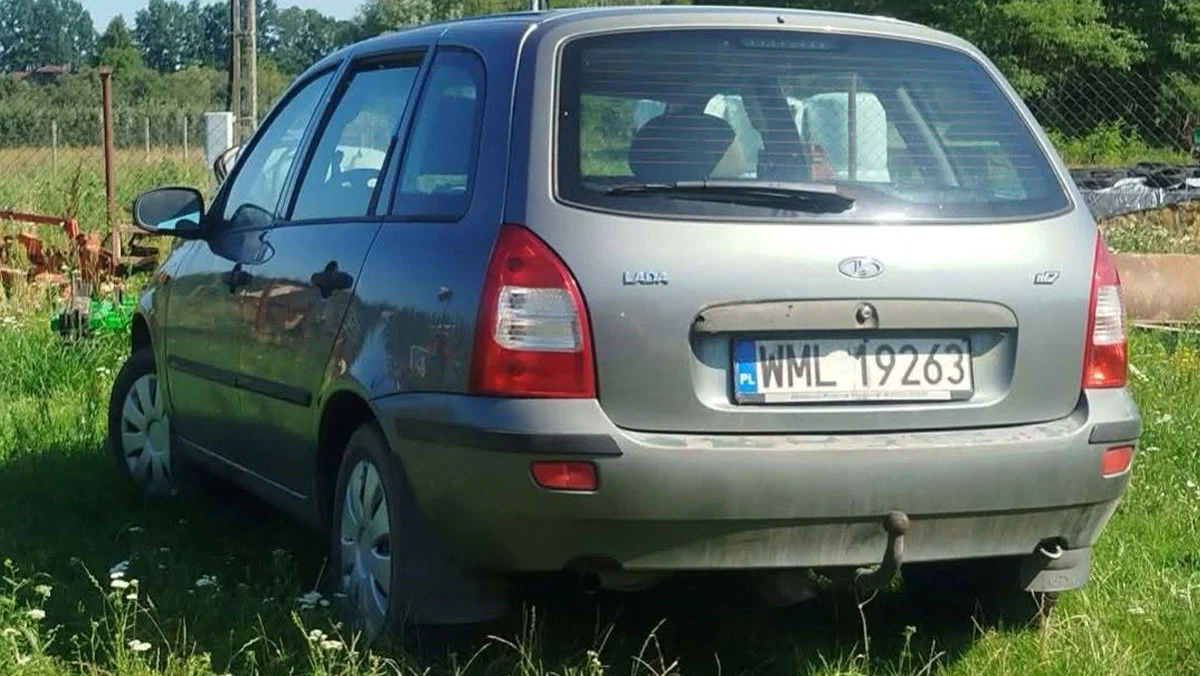 Musisz kupić taniego grata. Internetowi znawcy tak rozkazują