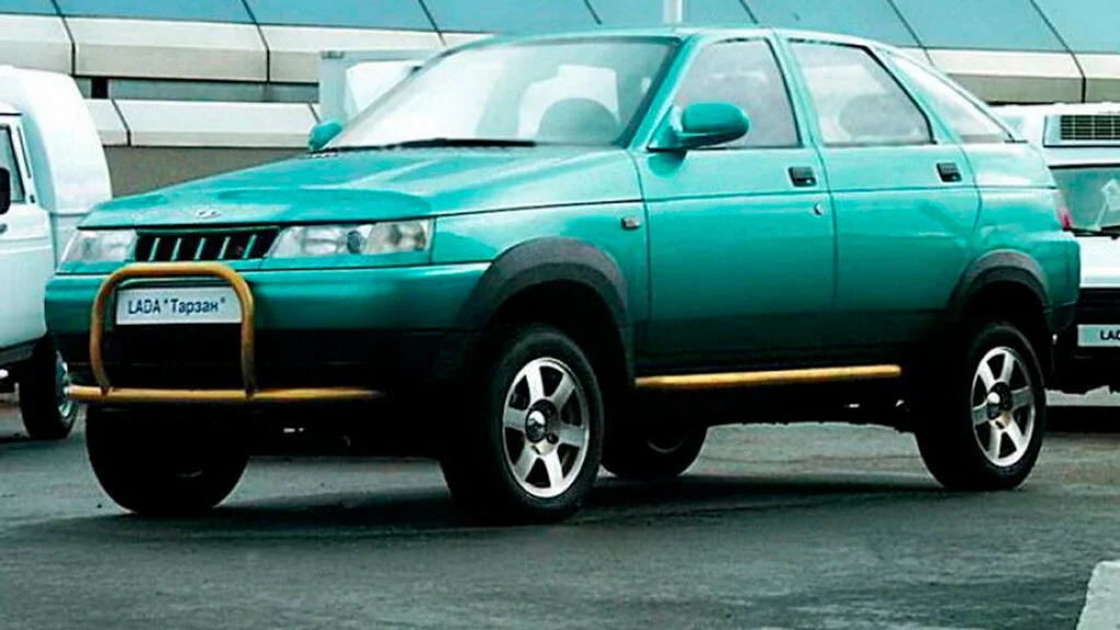 https://cdn-ab.spidersweb.pl/2026/08/lada-tarzan-2-przod.jpg