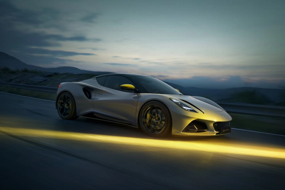 https://cdn-ab.spidersweb.pl/2026/08/lotus-emira-2026-cena-polska-8.jpg