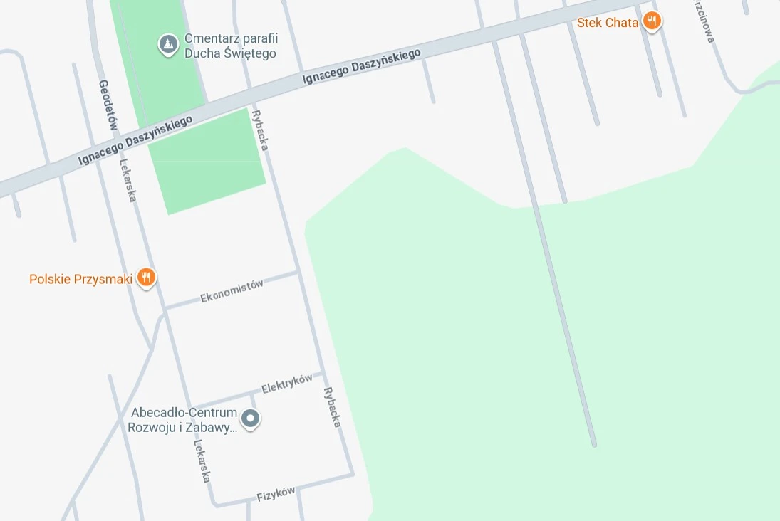 https://cdn-ab.spidersweb.pl/2026/08/mapa-gliwice.jpg
