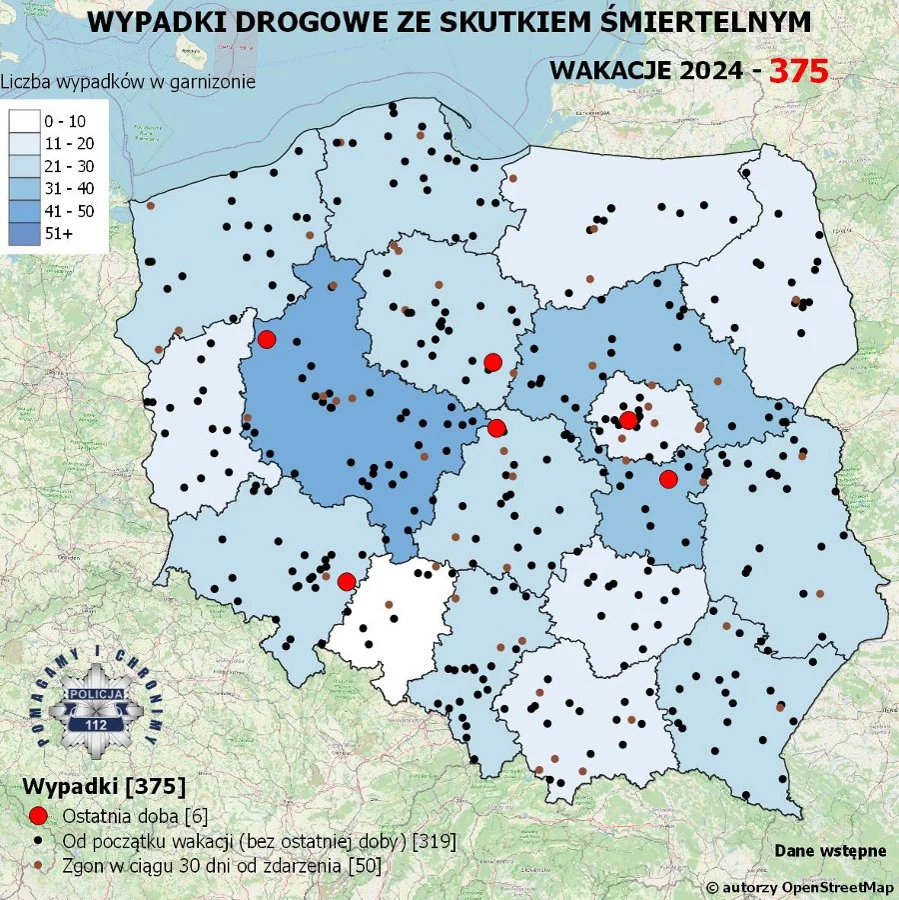 https://cdn-ab.spidersweb.pl/2026/08/mapa2024.jpg