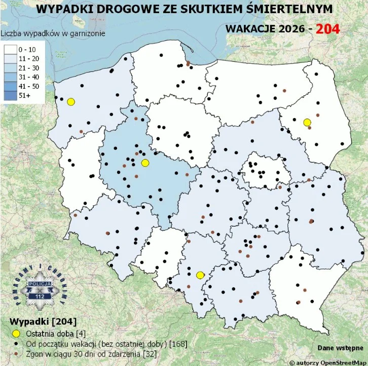 miniatura zdjęcia