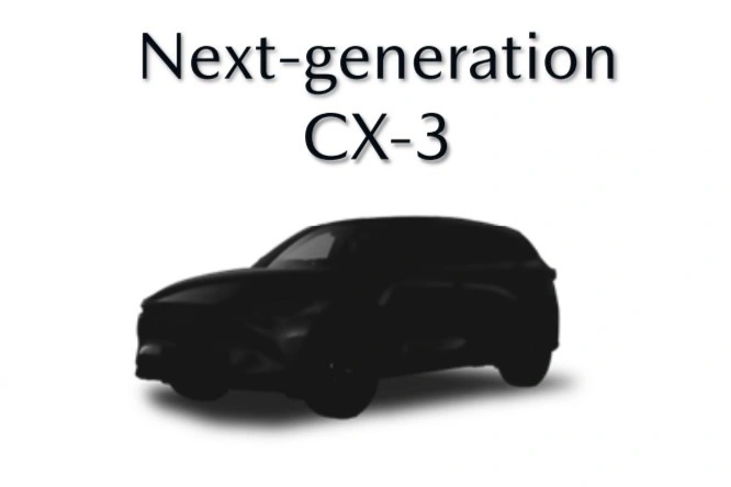 https://cdn-ab.spidersweb.pl/2026/08/mazda-cx-3-2027-zapowiedz-2.jpg