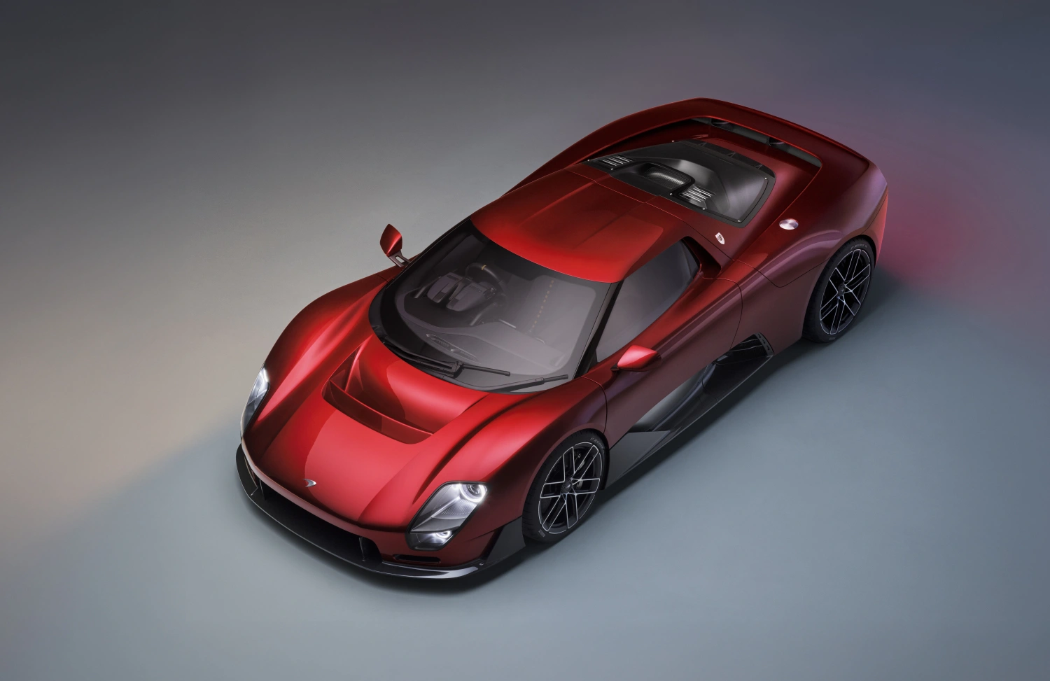https://cdn-ab.spidersweb.pl/2026/08/mclaren-mcl-6gt-przod-gora.jpg