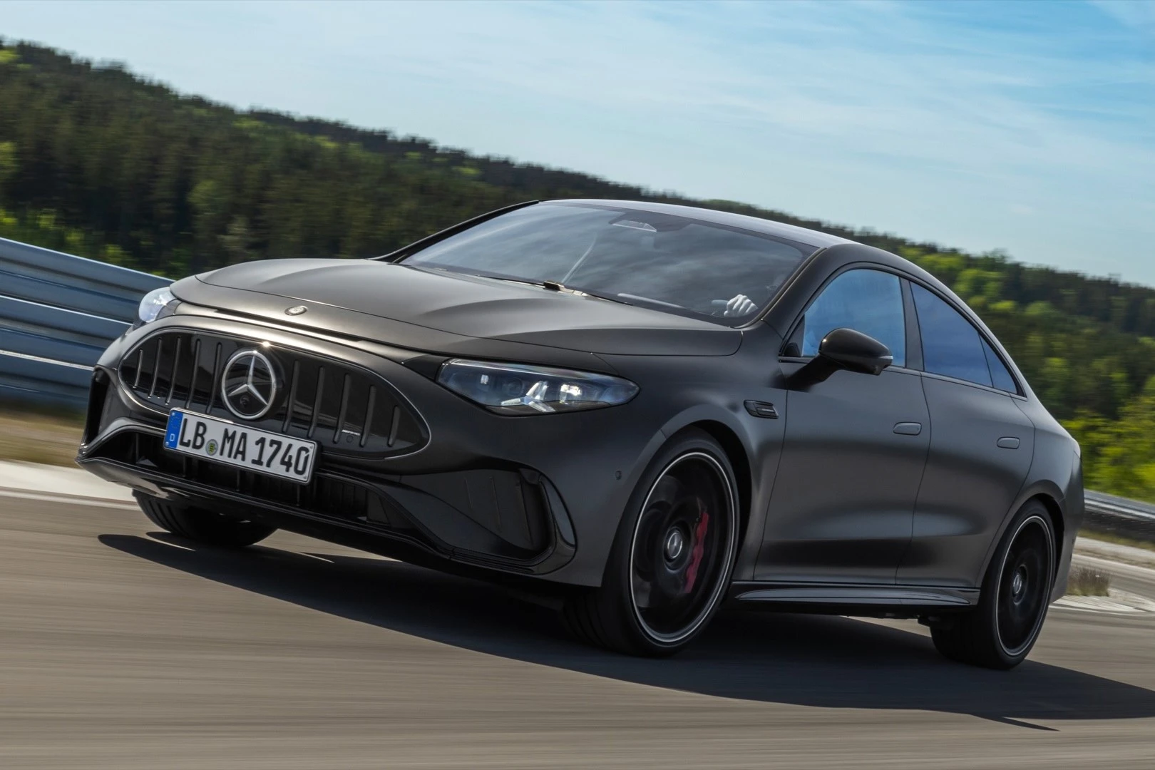 https://cdn-ab.spidersweb.pl/2026/08/mercedes-amg-cla-45-2026-cena-polska-4.jpg