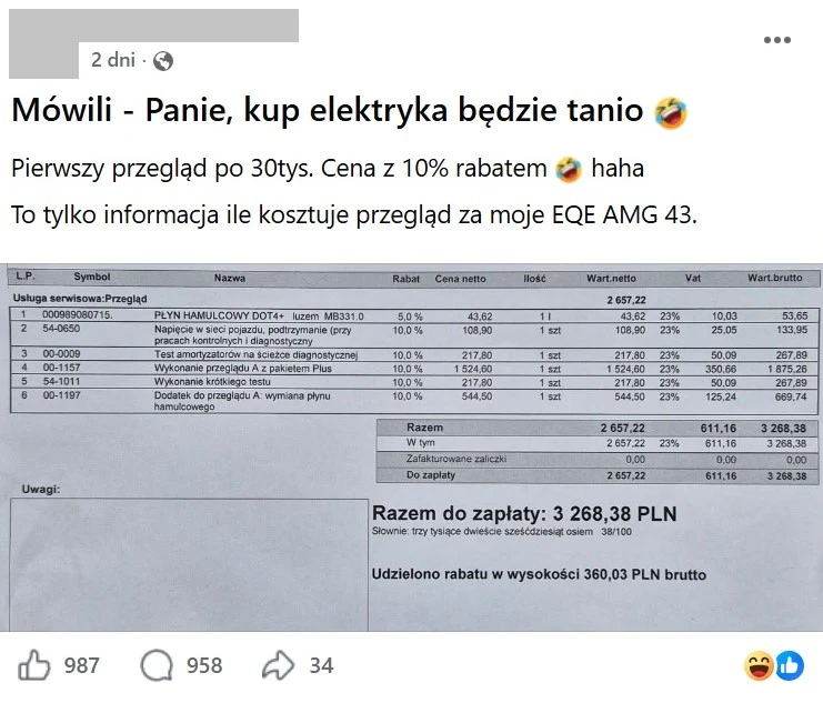 https://cdn-ab.spidersweb.pl/2026/08/mercedes-eqe-serwis-auta-elektryczne-ceny-4.jpg