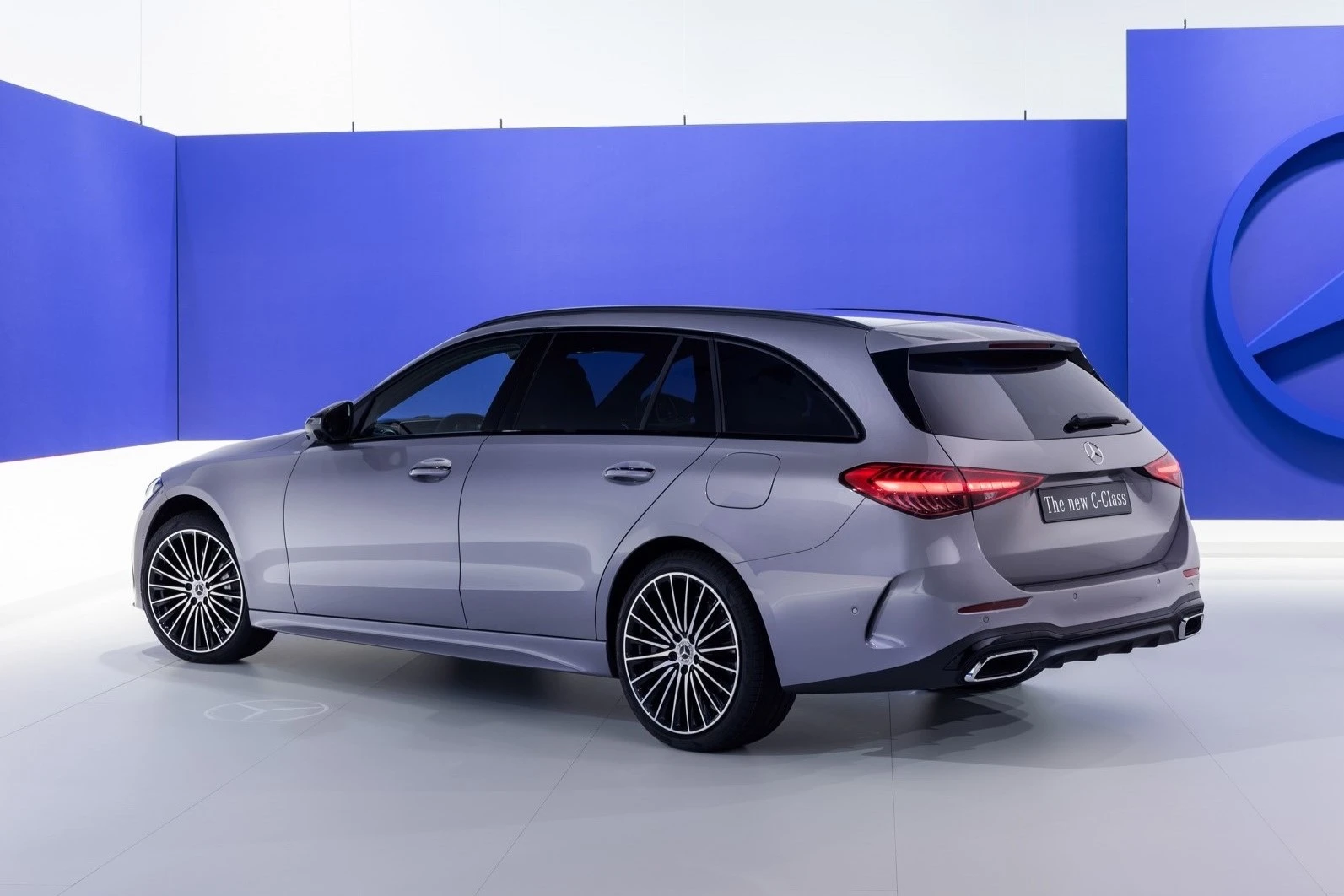 https://cdn-ab.spidersweb.pl/2026/08/mercedes-klasa-c-2026-premiera-11.jpg