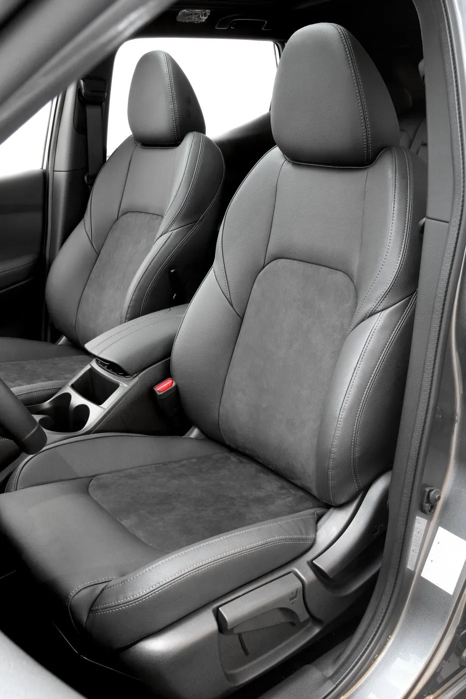 https://cdn-ab.spidersweb.pl/2026/08/nissan-qashqai-ii-poradnik-kupujacego-7.jpg