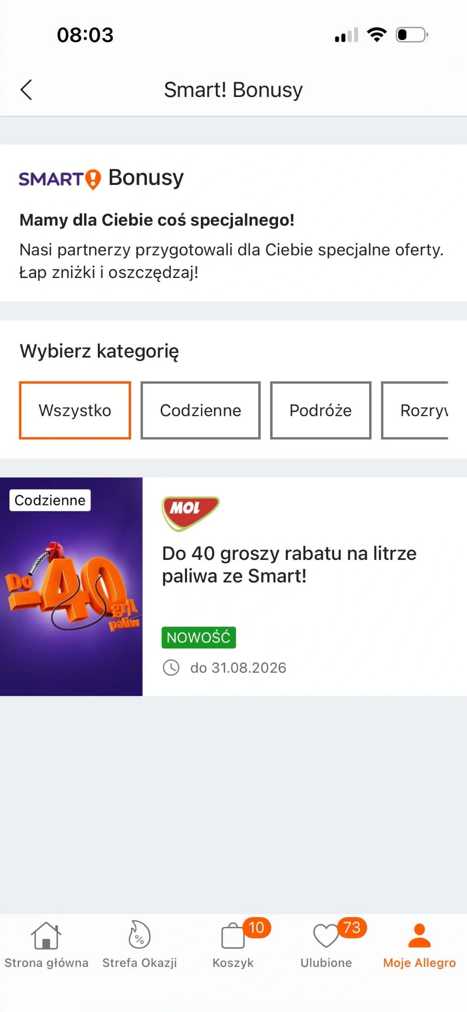 https://cdn-ab.spidersweb.pl/2026/08/paliwo-allegro-smart-mol-promocja-1.jpeg