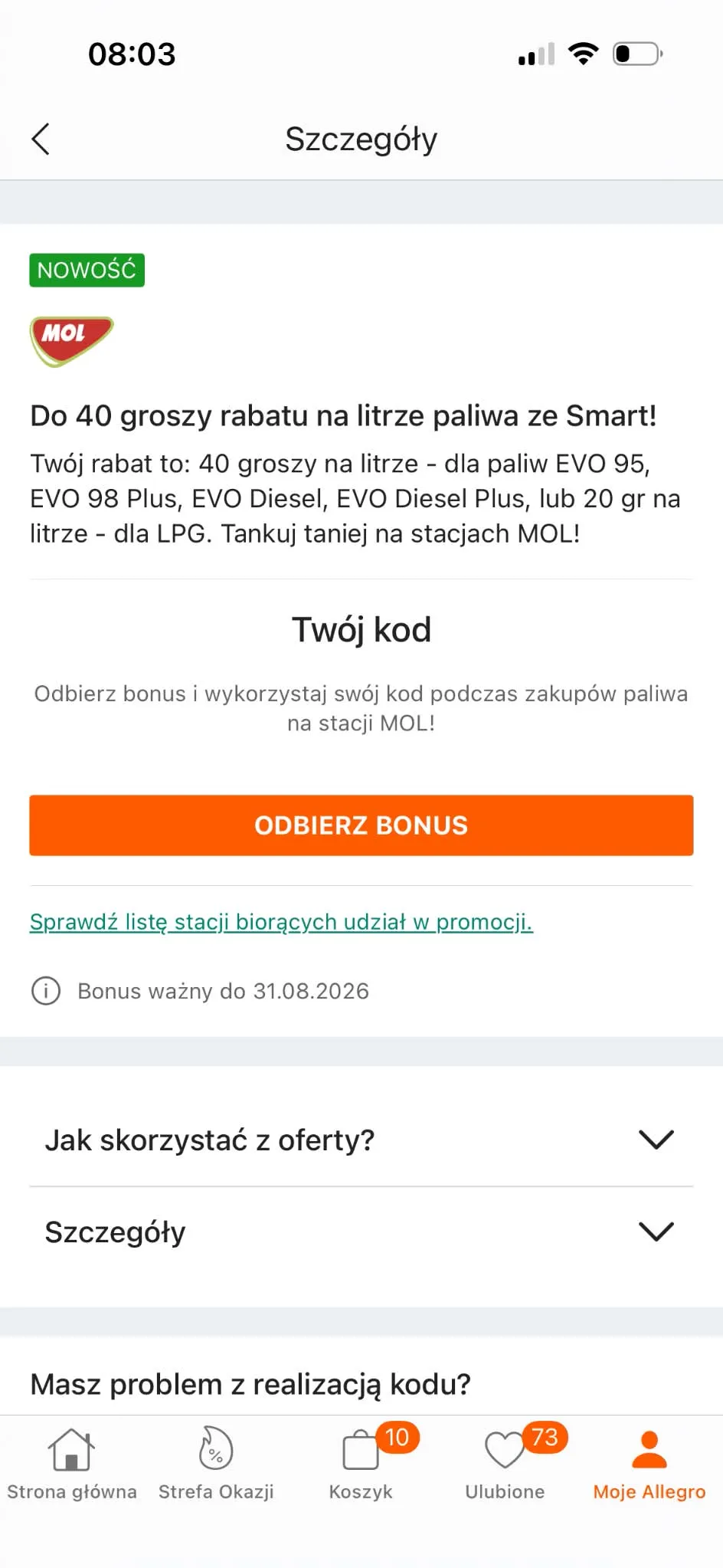 miniatura zdjęcia