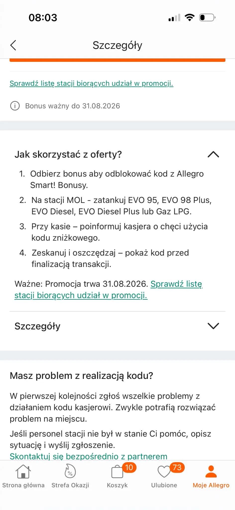miniatura zdjęcia