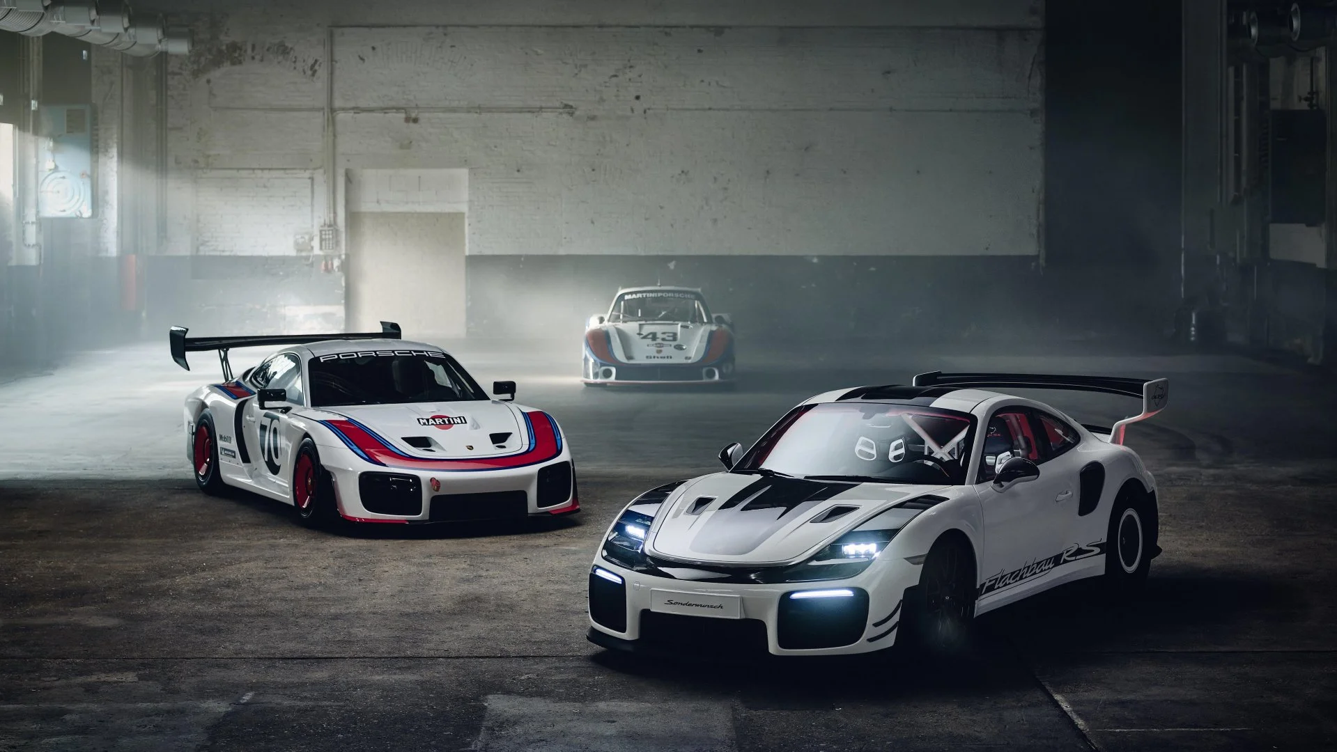 https://cdn-ab.spidersweb.pl/2026/08/porsche-flachbau-rs-premiera-3.jpg