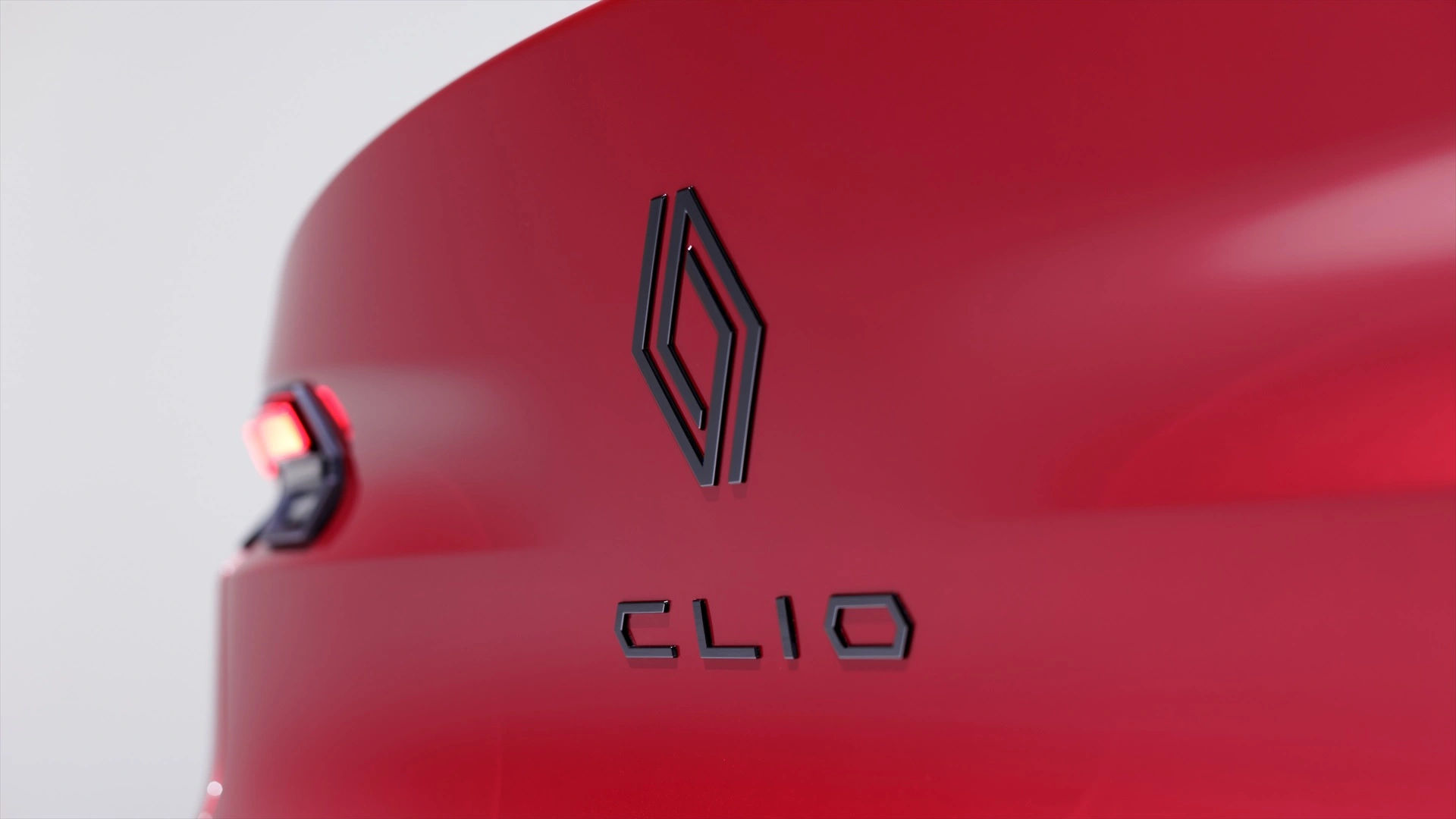 Oto nowe Renault Clio. Poprzednik nie zaczął stygnąć
