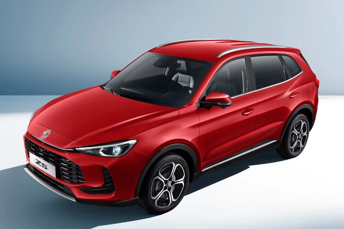 https://cdn-ab.spidersweb.pl/2026/08/skoda-kamiq-easy-chiny-rywale-3.jpg