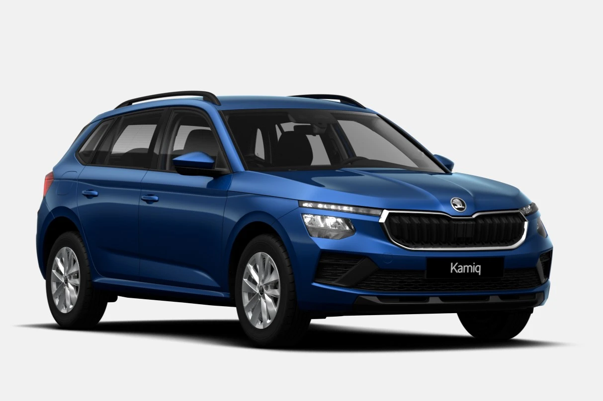 https://cdn-ab.spidersweb.pl/2026/08/skoda-kamiq-easy-chiny-rywale-5.jpg