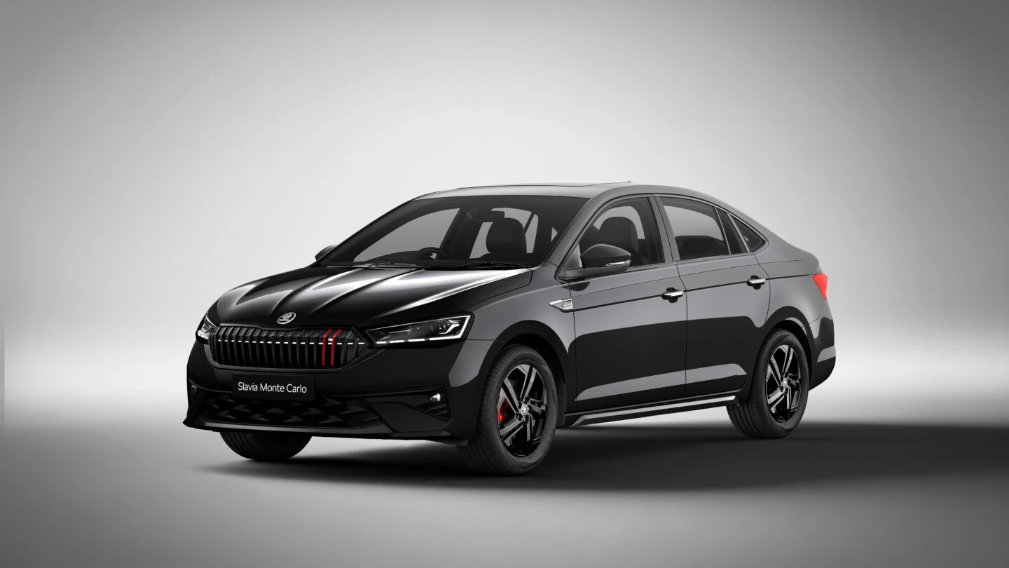 https://cdn-ab.spidersweb.pl/2026/08/skoda-slavia-monte-carlo-przod.jpg