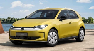 Volkswagen Polo w nowych wersjach. Taniej się nie dało