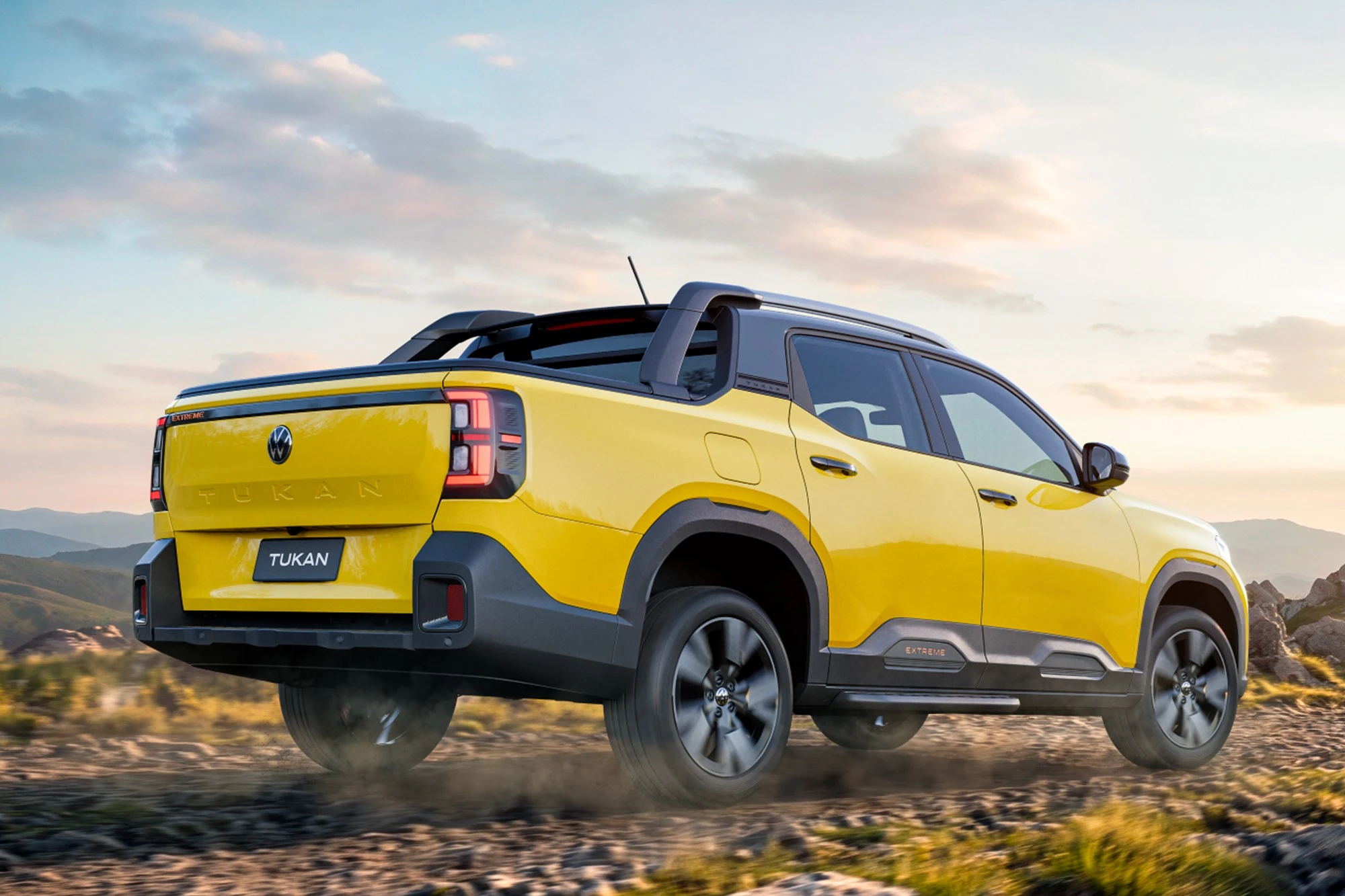 https://cdn-ab.spidersweb.pl/2026/08/volkswagen-tukan-2026-premiera-10.jpeg