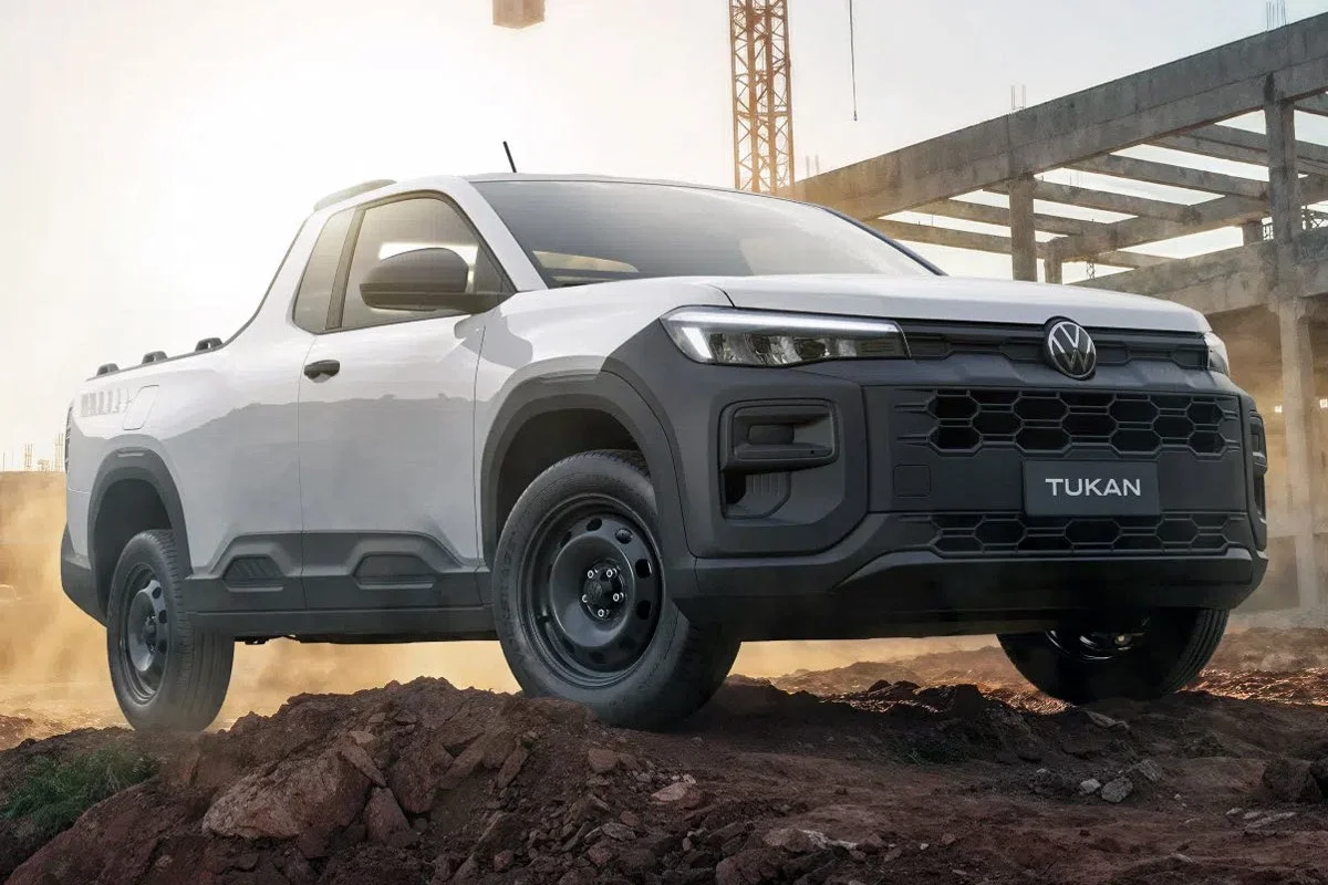 https://cdn-ab.spidersweb.pl/2026/08/volkswagen-tukan-2026-premiera-3.jpeg