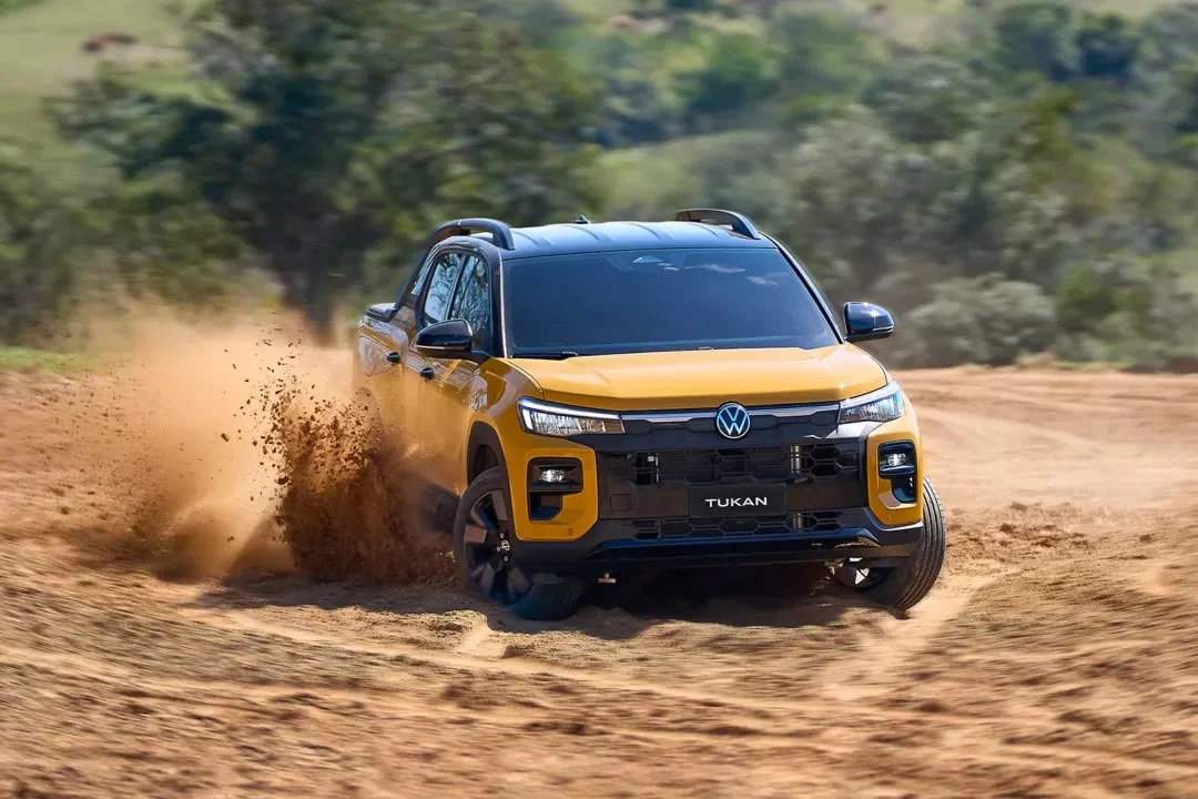 https://cdn-ab.spidersweb.pl/2026/08/volkswagen-tukan-2026-premiera-8.jpg