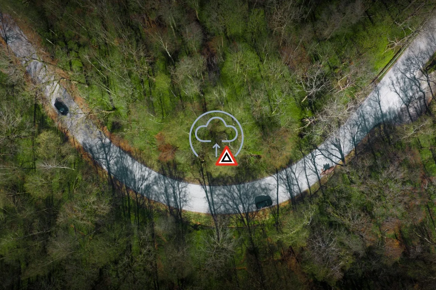 https://cdn-ab.spidersweb.pl/2026/08/volvo-connected-safety-nowe-funkcje-4.jpg