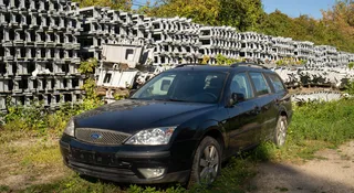 Sprzedający będzie musiał udowodnić, że auto nie jest śmieciem. Też w to uwierzyliście?