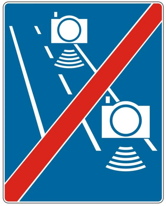 miniatura zdjęcia