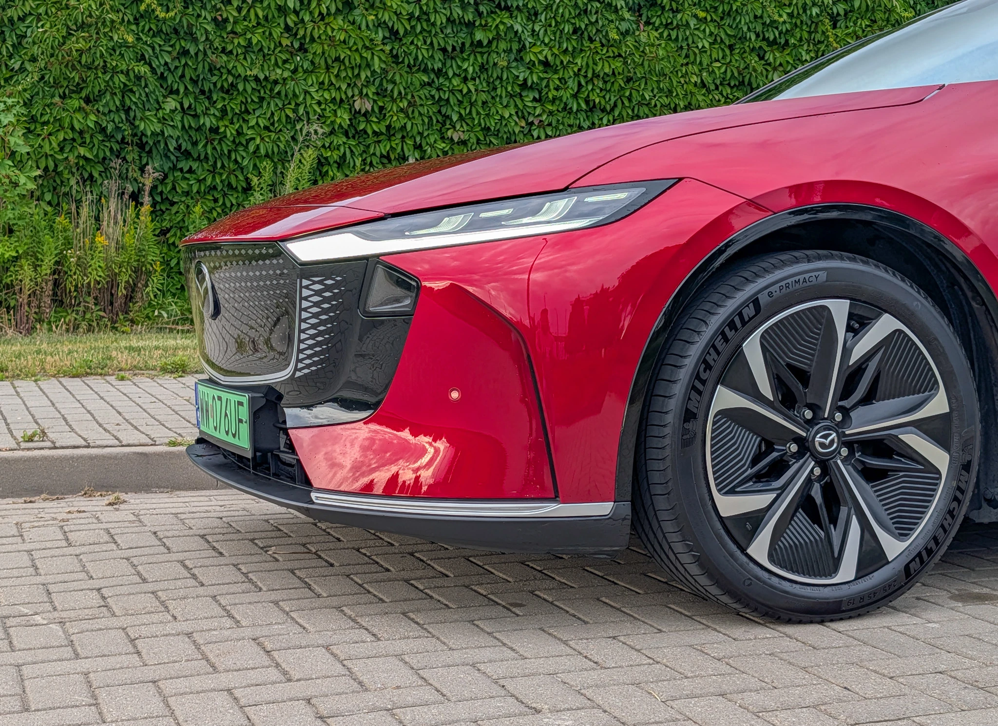 https://cdn-ab.spidersweb.pl/2026/09/MAzda-6e-test-polska-1.jpg