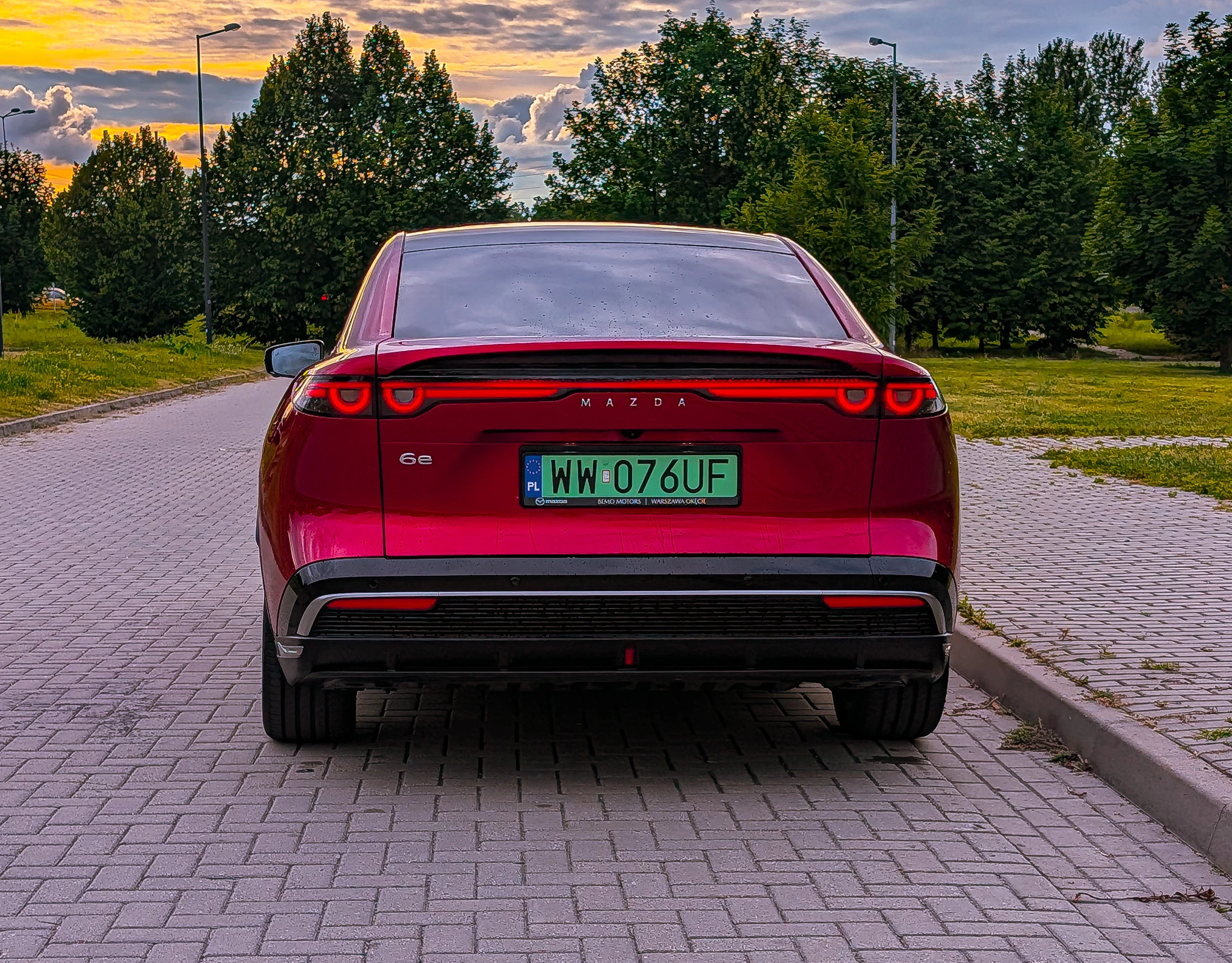 miniatura zdjęcia