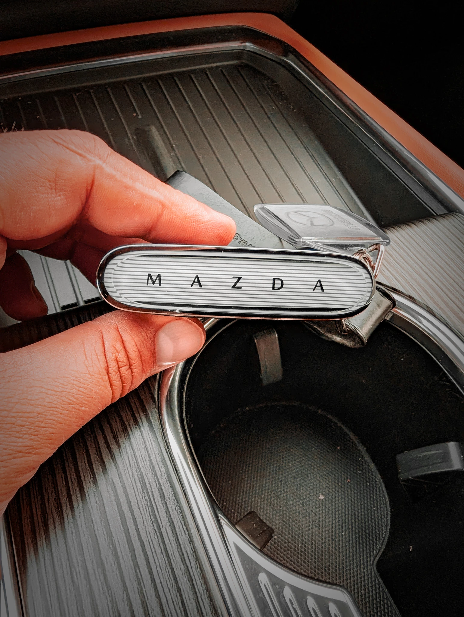 miniatura zdjęcia