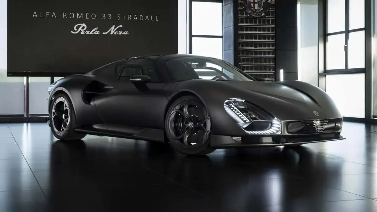 https://cdn-ab.spidersweb.pl/2026/09/alfa-33-stradale-perla-nera-przod.jpg