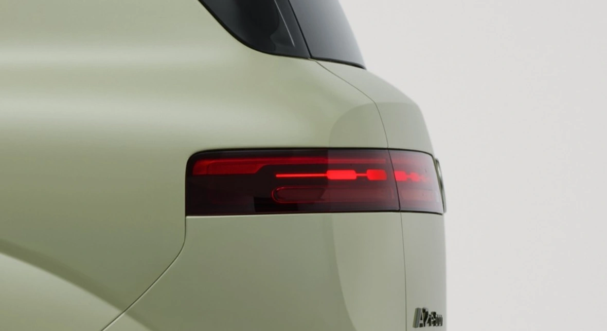 Image for Nowe Audi wyciekło przed premierą. Poprzednik nie uniknie alimentów