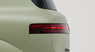 Nowe Audi wyciekło przed premierą. Poprzednik nie uniknie alimentów