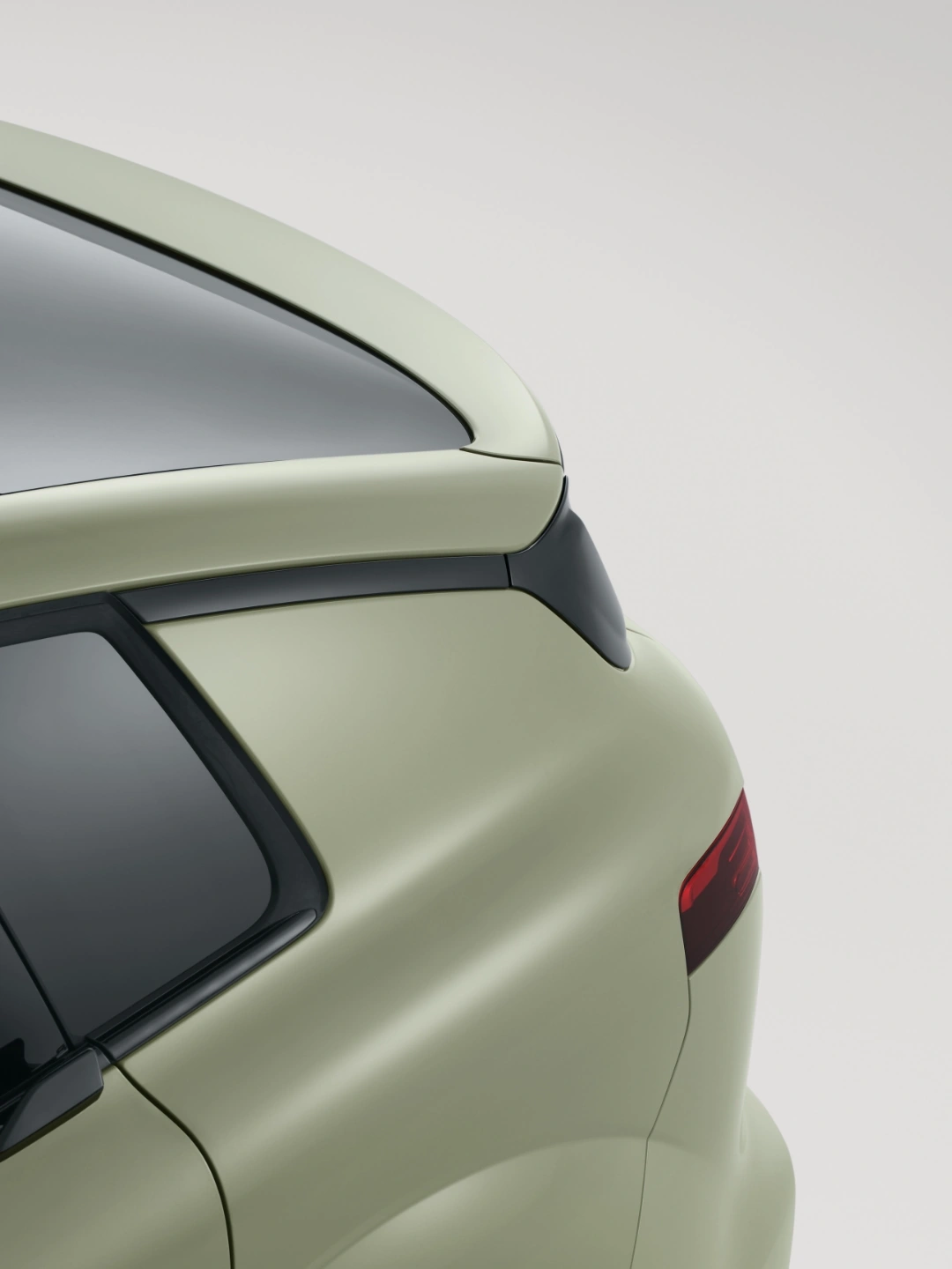 https://cdn-ab.spidersweb.pl/2026/09/audi-a2-e-tron-2026-wyciek-3.jpg