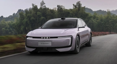 Chcesz jeździć Audi? Nie kupuj AUDI. Jest pozew