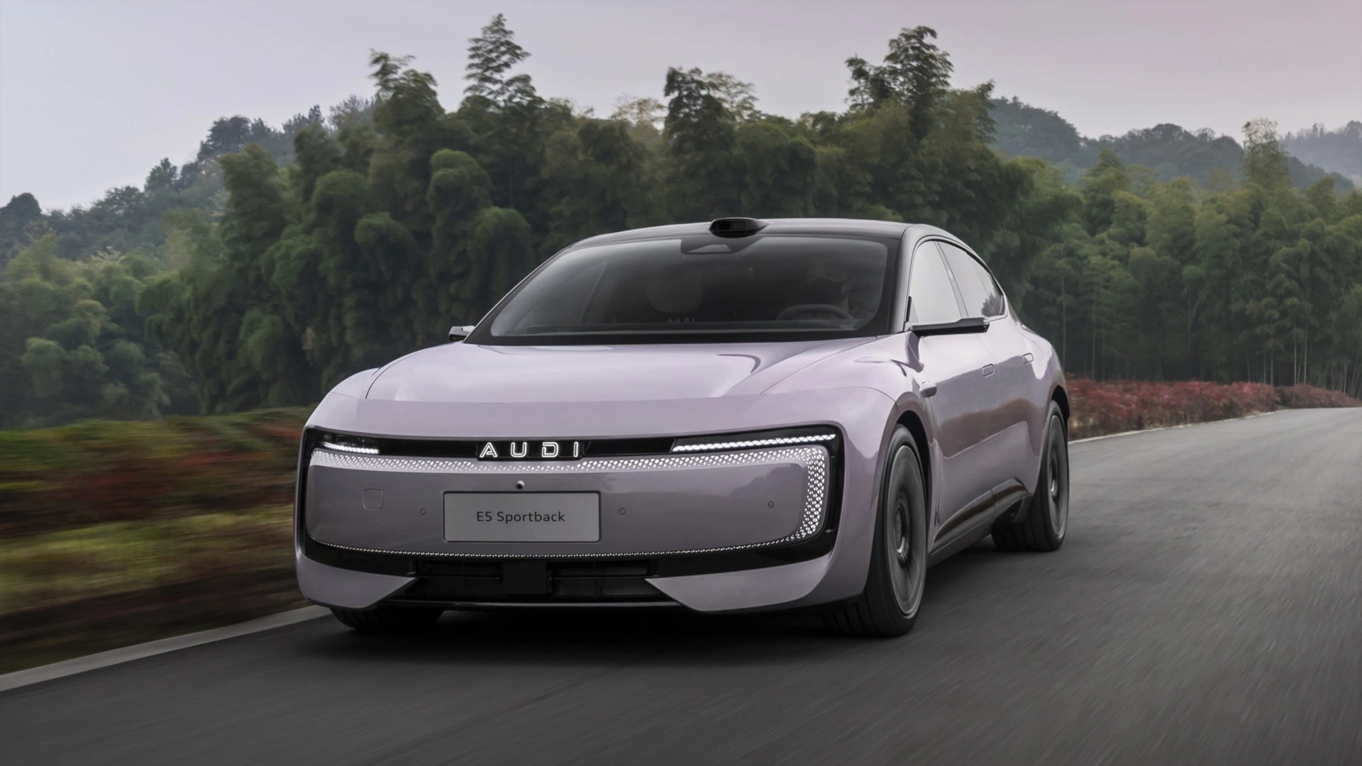 Chcesz jeździć Audi? Nie kupuj AUDI. Jest pozew