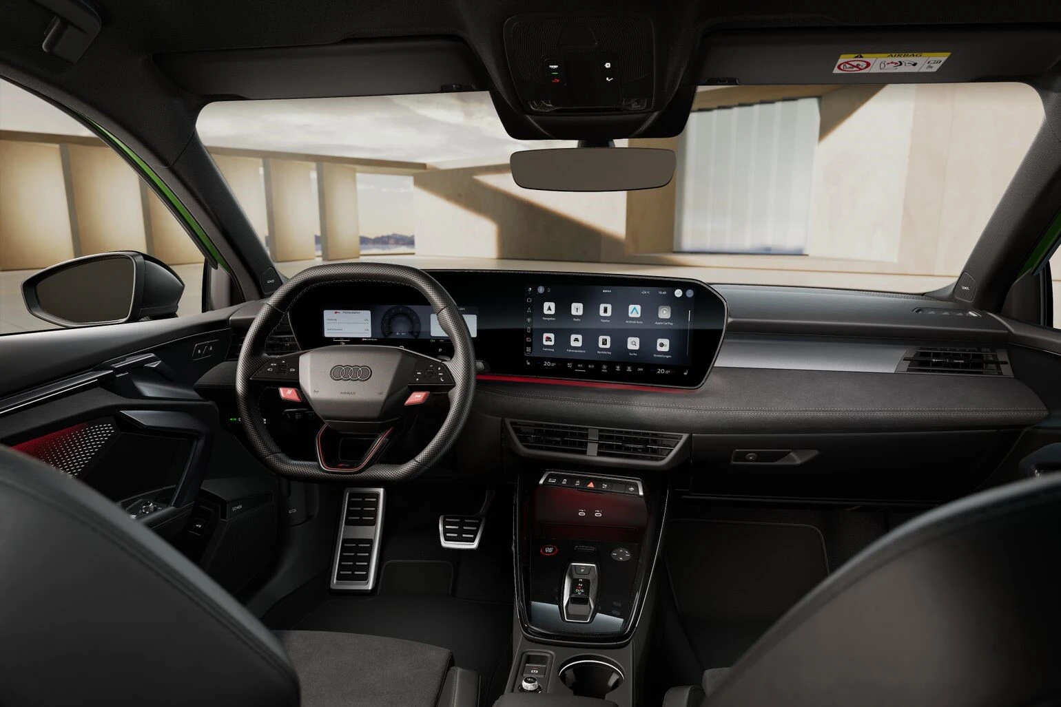 https://cdn-ab.spidersweb.pl/2026/09/audi-rs3-2027-modernizacja-cena-polska-4.jpeg