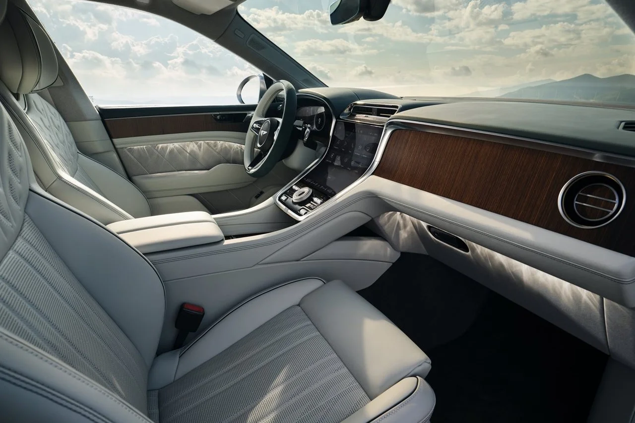 https://cdn-ab.spidersweb.pl/2026/09/bentley-torcal-s-2026-premiera-11.jpg