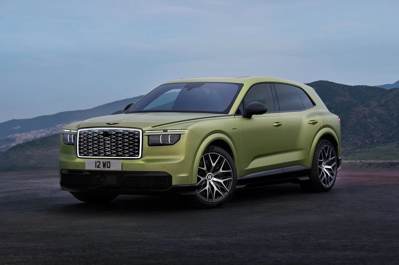 https://cdn-ab.spidersweb.pl/2026/09/bentley-torcal-s-2026-premiera-2.jpg