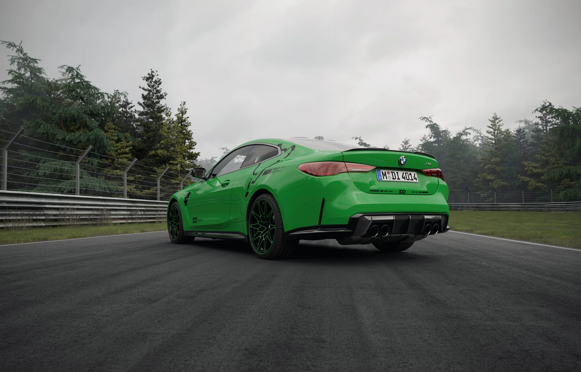 https://cdn-ab.spidersweb.pl/2026/09/bmw-m-motorrad-100-jahre-nurburgring-2.jpg