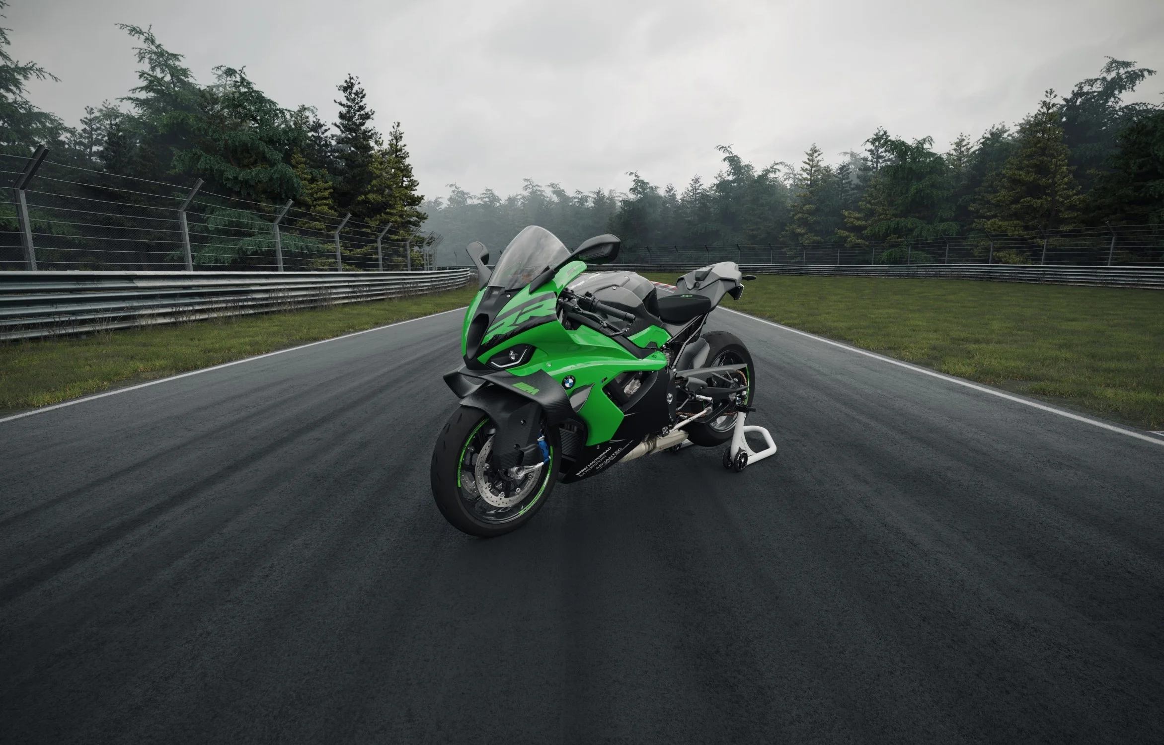 https://cdn-ab.spidersweb.pl/2026/09/bmw-m-motorrad-100-jahre-nurburgring-6.jpg