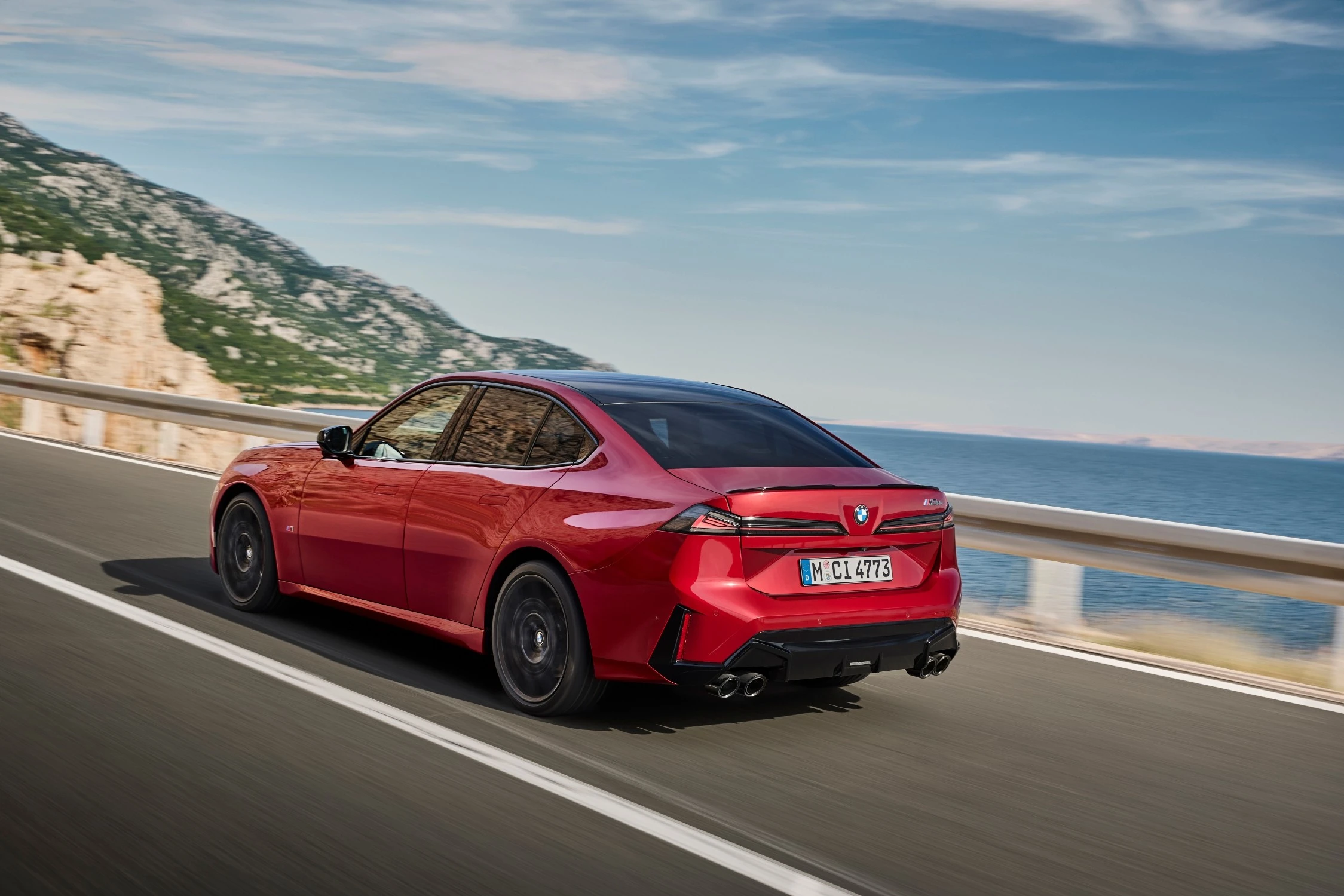 https://cdn-ab.spidersweb.pl/2026/09/bmw-serii-3-2026-cena-polska-4.jpg